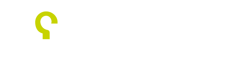 Novalamps