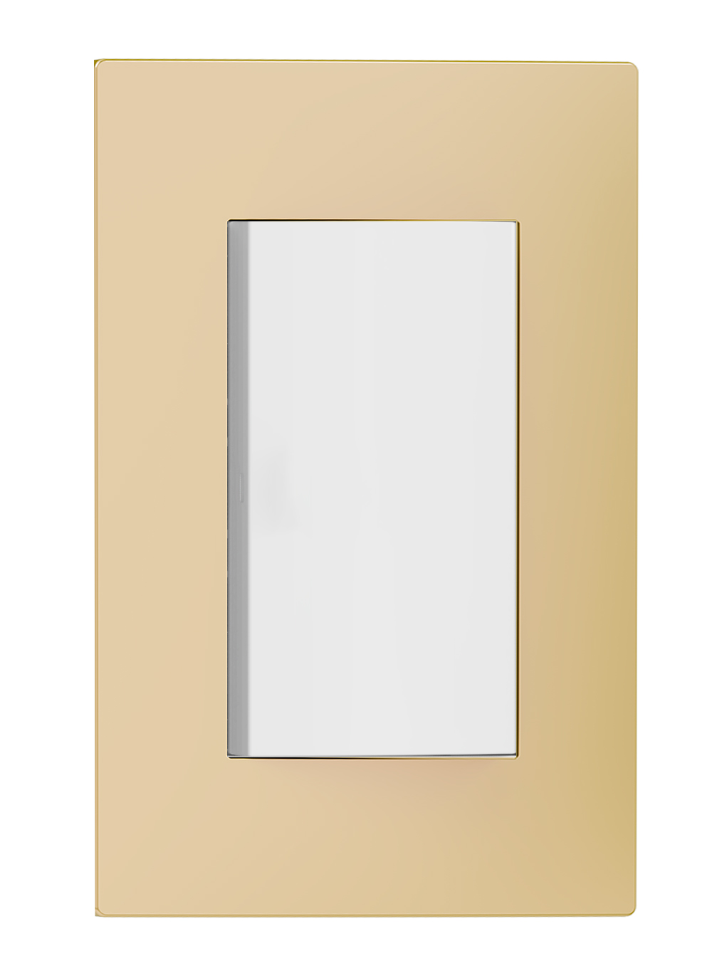 SAM-G一开白色447