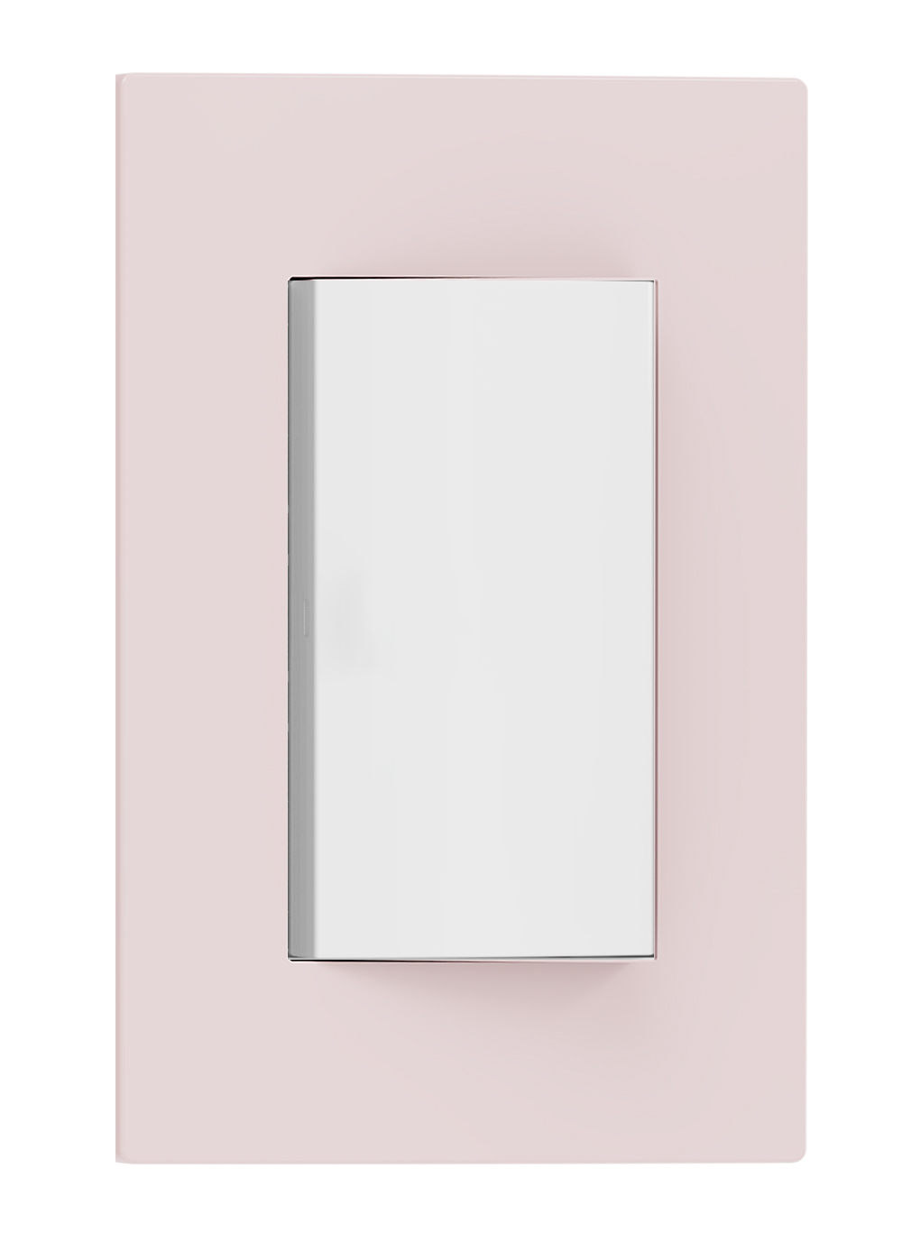 SAM-G一开白色449