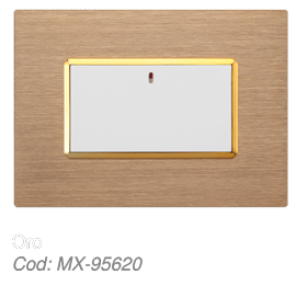 aluminio-2