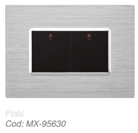 aluminio-3