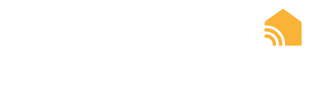 Novalamps