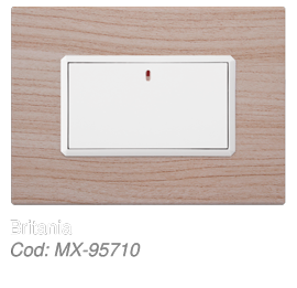 madera-1