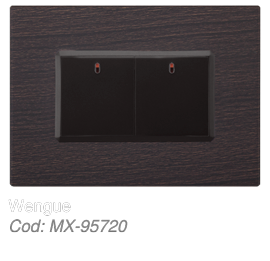 madera-2
