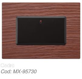 madera-3