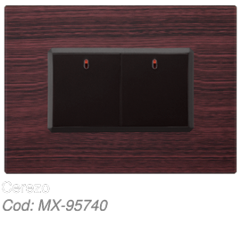 madera-4