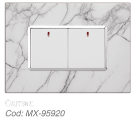 marmol-2