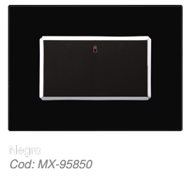 vidrio-6